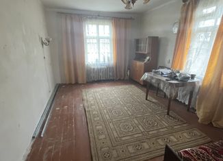 Продаю двухкомнатную квартиру, 42.5 м2, Рыбинск, Целинная улица, 4А