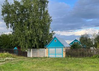 Продажа дома, 85 м2, село Пришиб, улица Ленина, 4