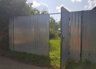 Продается земельный участок, 3.49 сот., Брянск, Фокинский район, Садовая улица, 25