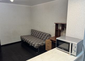 Аренда 1-комнатной квартиры, 22 м2, Тюменская область, улица Седова, 64А