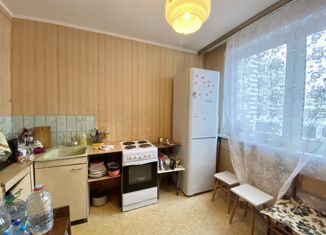 Продажа двухкомнатной квартиры, 50.9 м2, Москва, Митинская улица, 47к2, метро Пятницкое шоссе