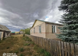 Продажа дома, 104.6 м2, деревня Курманаево