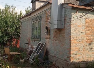 Продается дом, 80 м2, хутор Красновка, Ракетный переулок