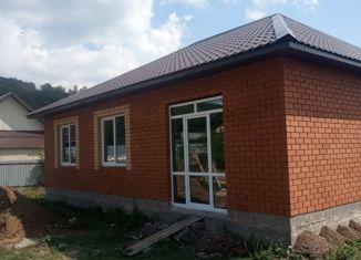 Продажа дома, 98.7 м2, деревня Шиханы