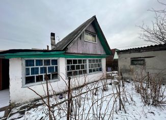Продаю дом, 36 м2, Новокузнецк, Цветочная улица, 14