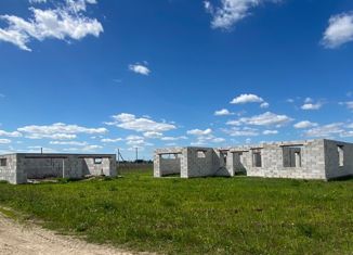 Продаю дом, 185 м2, деревня Усть-Рыбница, Отрадная улица, 13