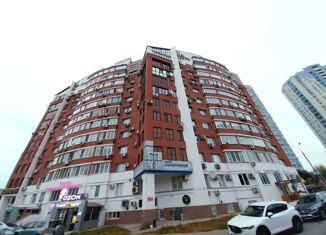 Продажа 2-комнатной квартиры, 120 м2, Самара, Ново-Садовая улица, 139, метро Московская