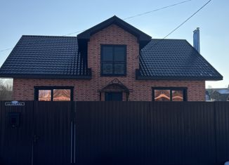 Продаю дом, 100 м2, село Мотмос, Советская улица