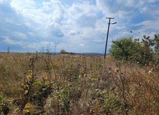 Продажа участка, 15 сот., хутор Свободный, Центральная улица