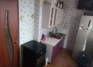 Продажа двухкомнатной квартиры, 52 м2, Свердловская область, Индивидуальная улица, 4