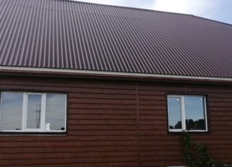 Продается дом, 127 м2, село Первомайское