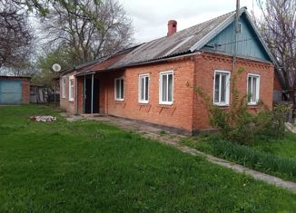 Продается дом, 45 м2, поселок Восточный, улица Жукова, 67