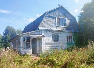 Дом на продажу, 82 м2, деревня Ключи