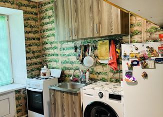 Продаю 2-комнатную квартиру, 39.4 м2, Бирск, Луговая улица, 28