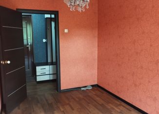 Продам 2-комнатную квартиру, 43.9 м2, Пермь, улица Мильчакова, 31, Дзержинский район