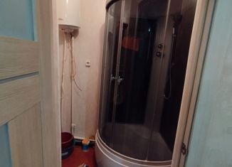 Продается 1-ком. квартира, 42 м2, Соль-Илецк, Илецкая улица, 100