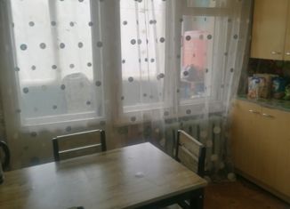 Продам 1-ком. квартиру, 31 м2, Краснокаменск, 4-й микрорайон, 430