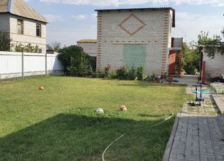 Продается дом, 39.2 м2, Волгоград, СНТ Рябинушка, 327