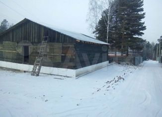 Продам дом, 144 м2, СНТ Энергетик-2