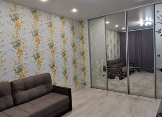 Продам однокомнатную квартиру, 37.6 м2, Санкт-Петербург, Парашютная улица, 58, ЖК Каменка