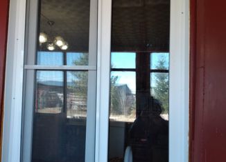 Продам дом, 15.6 м2, деревня Торопово, Весенняя улица, 13