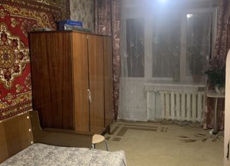 Сдается в аренду 1-комнатная квартира, 32 м2, Иваново, 3-я улица Чайковского, 8, район Сортировочный