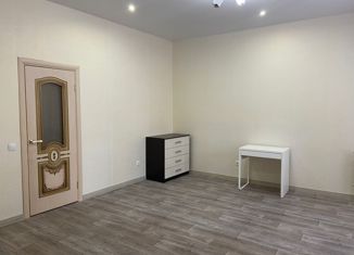 Продажа 2-комнатной квартиры, 78.7 м2, Уфа, улица Блюхера, 5/2, ЖК Зелёный Берег