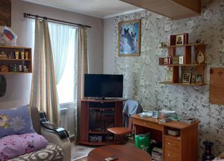 Продается 1-комнатная квартира, 28.3 м2, Елабуга, Московская улица, 59