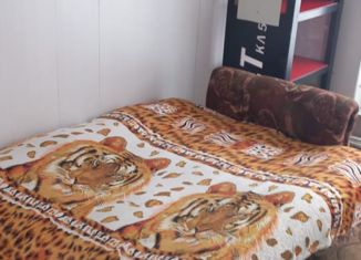 Аренда квартиры студии, 16 м2, Барнаул, Целинная улица, 3