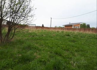 Продам участок, 9.45 сот., дачный посёлок Ручьи, дачный посёлок Ручьи, 72