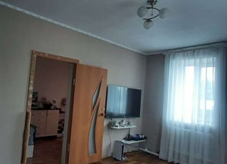 Продаю 2-ком. квартиру, 47 м2, Кемеровская область, улица Луначарского, 20