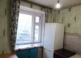 Продажа 2-ком. квартиры, 39.7 м2, Сыктывкар, улица Димитрова, 20, Юго-Западный район