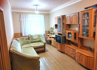 Продается двухкомнатная квартира, 36.6 м2, Рязань, улица Маяковского, 20, Советский административный округ