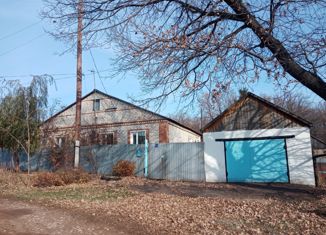 Продам дом, 80 м2, посёлок Лисья Поляна, Лесная улица