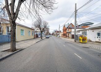 Участок на продажу, 8.5 сот., Краснодар, улица Митрофана Седина