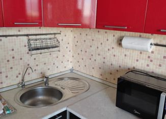 Продам однокомнатную квартиру, 35.3 м2, Екатеринбург, улица Умельцев, 9А, улица Умельцев