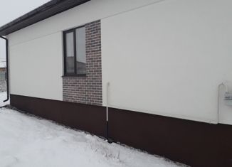 Продается дом, 118 м2, село Стрелецкое, Советская улица