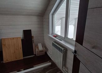 Дом на продажу, 96 м2, СНТ Энергетик