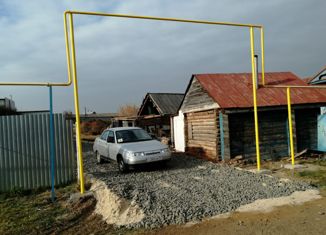 Продается земельный участок, 12 сот., село Альдермыш, Зелёная улица