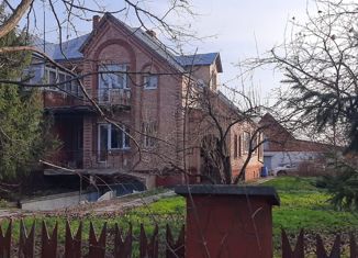 Дом на продажу, 200 м2, деревня Головачёво