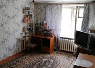 Продаю 1-ком. квартиру, 29 м2, Орёл, улица Максима Горького, 63, Советский район