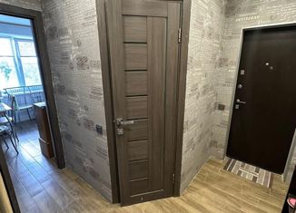 Продаю 2-комнатную квартиру, 46.3 м2, Ефремов, улица Дружбы, 16