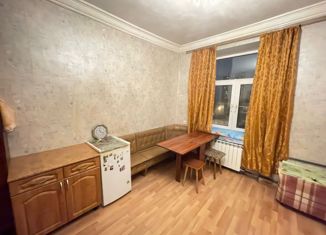 Продажа комнаты, 72 м2, Москва, улица Трофимова, 31, станция Дубровка