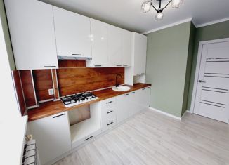 Продажа однокомнатной квартиры, 33.5 м2, Невинномысск, Пятигорская улица, 17А