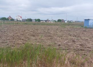 Земельный участок на продажу, 6 сот., СНТ Мрия, Вишнёвая улица