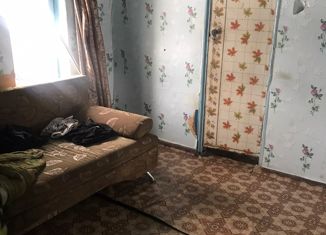 Продаю дом, 67.4 м2, село Талалаевка, улица Ленина