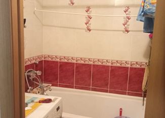 Продам двухкомнатную квартиру, 53.2 м2, Краснокаменск, 4-й микрорайон, 473