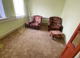 Дом на продажу, 40 м2, поселок Широчанка, Тоннельный переулок