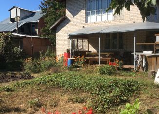 Продаю дом, 87 м2, село Ягодное, 9-я Садовая улица, 170