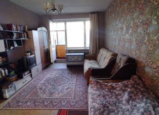 Продам 1-ком. квартиру, 36 м2, Москва, Карельский бульвар, 21к2